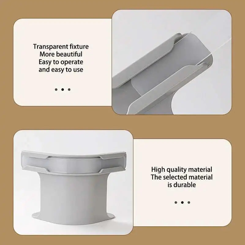 Bedsheet Corner Tightener Clips – Non-Slip Mattress Straps