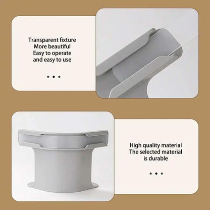 Bedsheet Corner Tightener Clips – Non-Slip Mattress Straps