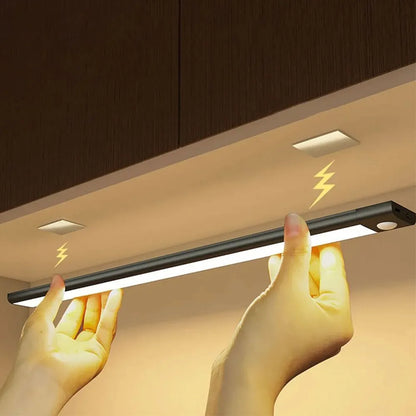 USB LED Cabinet Light