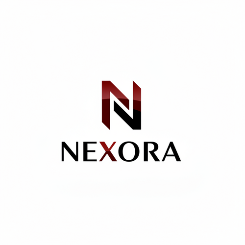 Nexora